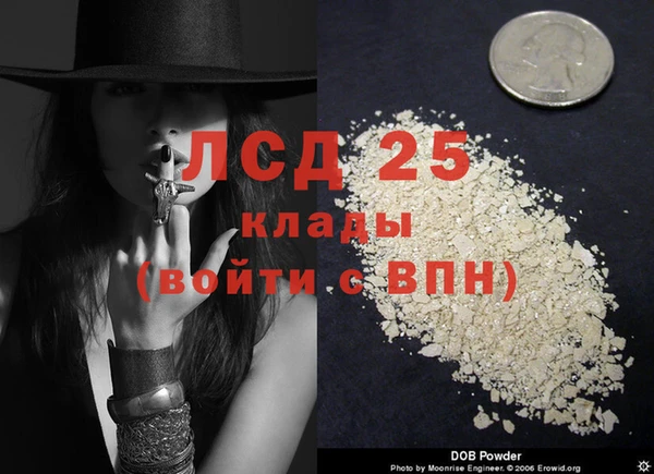 соль курить ск Алзамай