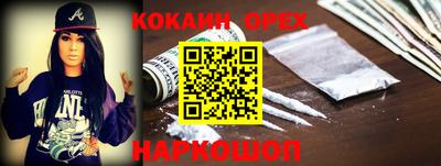 ГАЛЛЮЦИНОГЕННЫЕ ГРИБЫ Гай