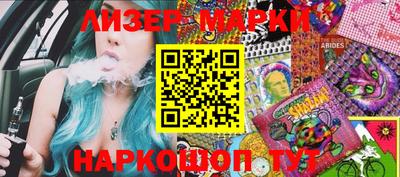 амф Гатчина