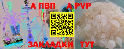 амф Гатчина