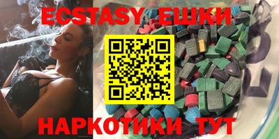 ГАЛЛЮЦИНОГЕННЫЕ ГРИБЫ Гай