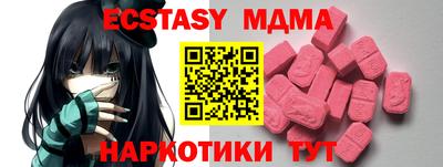ГАЛЛЮЦИНОГЕННЫЕ ГРИБЫ Гай