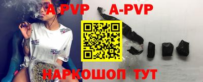 ГАЛЛЮЦИНОГЕННЫЕ ГРИБЫ Гай