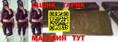 ГАЛЛЮЦИНОГЕННЫЕ ГРИБЫ Гай