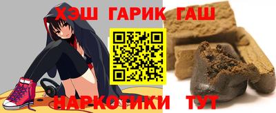 ГАЛЛЮЦИНОГЕННЫЕ ГРИБЫ Гай